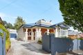 Property photo of 4 Darcy Street South Hobart TAS 7004