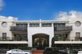 Property photo of 21/20 St Edmonds Road Prahran VIC 3181