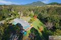 Property photo of 1 Connemara Court Conondale QLD 4552