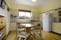 Property photo of 29 Station Street Aspendale VIC 3195