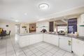 Property photo of 1 Meadow Place Middle Park QLD 4074