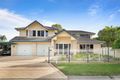 Property photo of 1 Meadow Place Middle Park QLD 4074