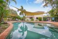 Property photo of 1 Meadow Place Middle Park QLD 4074