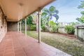 Property photo of 1/2 Grant Street Mackay QLD 4740
