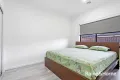 Property photo of 7 Alicante Street Clyde VIC 3978