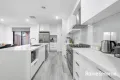 Property photo of 7 Alicante Street Clyde VIC 3978