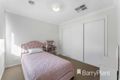 Property photo of 15/76 Purchas Street Werribee VIC 3030