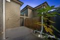 Property photo of 15/76 Purchas Street Werribee VIC 3030