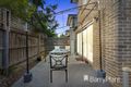 Property photo of 15/76 Purchas Street Werribee VIC 3030