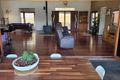 Property photo of 586 Old Coast Road Kundabung NSW 2441