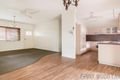 Property photo of 1/2 Grant Street Mackay QLD 4740