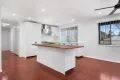 Property photo of 35 Bradley Road South Windsor NSW 2756