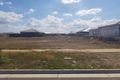 Property photo of 7 Mullingar Drive Alfredton VIC 3350