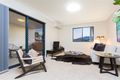 Property photo of 23/18 Whitlock Road Queens Park WA 6107