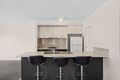 Property photo of 52 Wurrook Circuit North Geelong VIC 3215