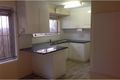 Property photo of 42 Graceville Avenue Graceville QLD 4075