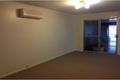 Property photo of 42 Graceville Avenue Graceville QLD 4075