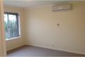 Property photo of 42 Graceville Avenue Graceville QLD 4075