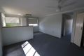 Property photo of 5/8 Wilton Terrace Yeronga QLD 4104