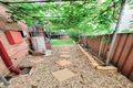 Property photo of 4 Cosmos Place Macquarie Fields NSW 2564
