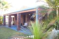 Property photo of 38 Spalla Drive Proserpine QLD 4800