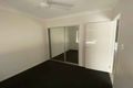 Property photo of 42 Goodluck Circuit Cobbitty NSW 2570