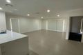 Property photo of 42 Goodluck Circuit Cobbitty NSW 2570