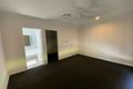 Property photo of 42 Goodluck Circuit Cobbitty NSW 2570