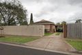 Property photo of 59 Hume Avenue Melton South VIC 3338