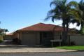 Property photo of 25 Margaret Street Warners Bay NSW 2282
