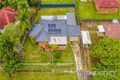 Property photo of 38 Hyacinth Street Inala QLD 4077