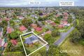 Property photo of 38 Hyacinth Street Inala QLD 4077