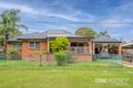 Property photo of 38 Hyacinth Street Inala QLD 4077