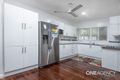 Property photo of 38 Hyacinth Street Inala QLD 4077