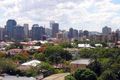 Property photo of 28/27 Mountford Road New Farm QLD 4005