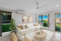 Property photo of 19/21 Leviathan Drive Mudgeeraba QLD 4213