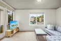 Property photo of 16/91 Pacific Parade Dee Why NSW 2099