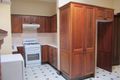 Property photo of 47 Colane Street Concord West NSW 2138