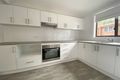 Property photo of 3/6 Lobelia Close Metford NSW 2323