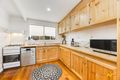 Property photo of 1189 Murradoc Road St Leonards VIC 3223