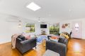 Property photo of 1189 Murradoc Road St Leonards VIC 3223