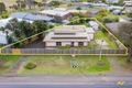 Property photo of 1189 Murradoc Road St Leonards VIC 3223
