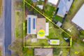 Property photo of 1189 Murradoc Road St Leonards VIC 3223