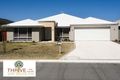 Property photo of 11 Archdale Loop Piara Waters WA 6112