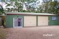 Property photo of 116-118 Carter Road Munruben QLD 4125