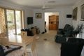 Property photo of 10 Rungert Court Mooloolah Valley QLD 4553