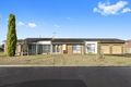 Property photo of 32 Oxford Street Whittington VIC 3219