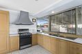 Property photo of 32 Oxford Street Whittington VIC 3219