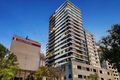 Property photo of 1213/23 Batman Street West Melbourne VIC 3003