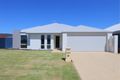Property photo of 15 Primrose Loop Byford WA 6122